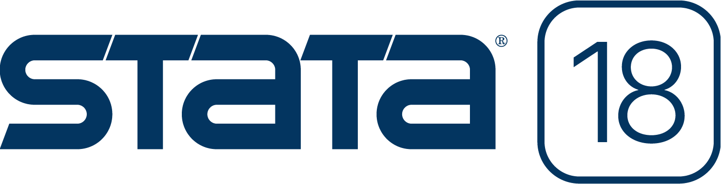 Stata Release 18